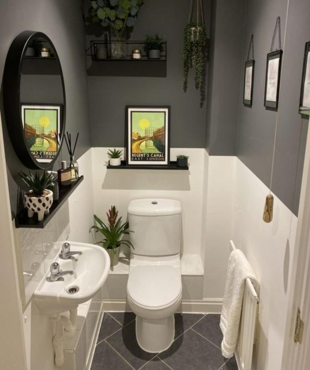 Habitacion Privada En Piso A 10 Minutos De Atocha Madrid Exteriör bild
